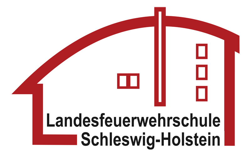 LFS-SH 2. Logo
